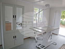 Снимка: Община Варна