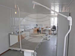 Снимка: Община Варна