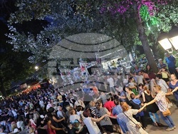 Снимка: Община Видин