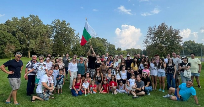 Училище „България“ в американските градове Трой и Ан Арбър ще открие учебната година на 14 септември