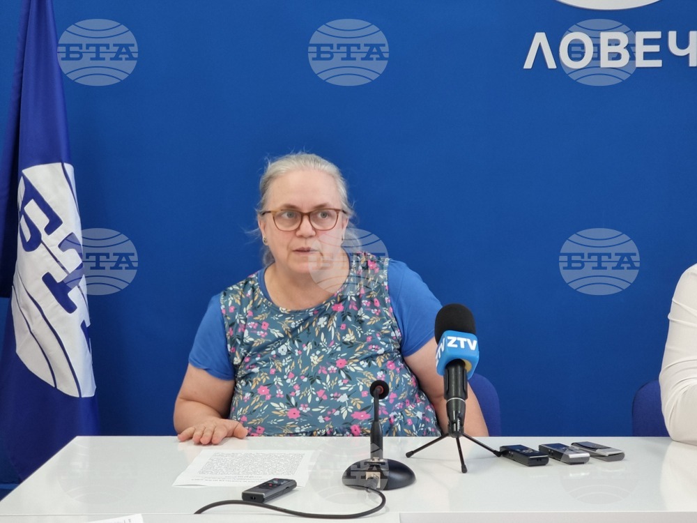 Изложби, ретро фото и интересни истории от миналото на ловчалии очакват посетителите на Варошлийски вечери