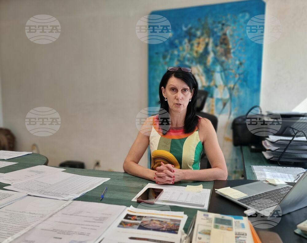Сметките за ток на ВиК – Ямбол са непосилни, секторът се надява на компенсации, заяви пред БТА управителят на дружеството