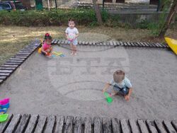 Снимка: Община Ловеч