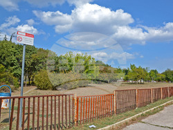 Снимка: Община Варна