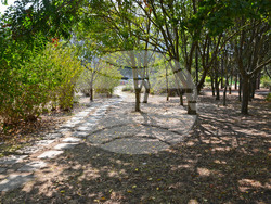 Снимка: Община Варна