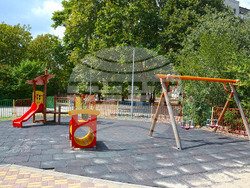 Снимка: Община Варна