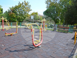 Снимка: Община Варна