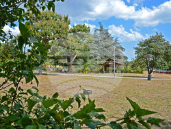 Снимка: Община Варна