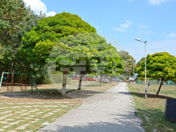 Снимка: Община Варна