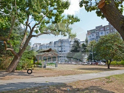 Снимка: Община Варна