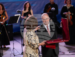 Снимка: Министерство на културата