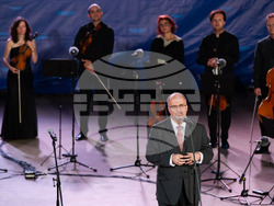 Снимка: Министерство на културата