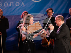 Снимка: Министерство на културата