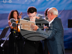 Снимка: Министерство на културата