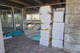 Разград - ремонт - жп гара