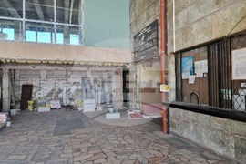 Разград - ремонт - жп гара