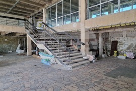 Разград - ремонт - жп гара