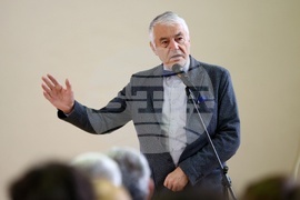 БЧК - деца - финансова подкрепа