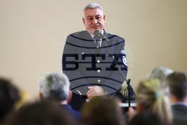 БЧК - деца - финансова подкрепа