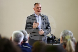 БЧК - деца - финансова подкрепа