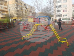 Снимка: Община Стара Загора