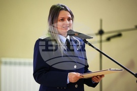 БЧК - деца - финансова подкрепа