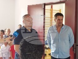 Снимка: Община Дупница