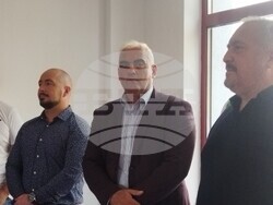 Снимка: Община Дупница