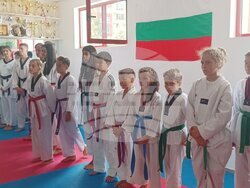 Снимка: Община Дупница