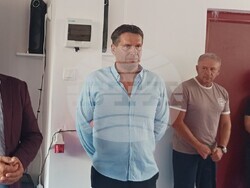 Снимка: Община Дупница