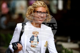 ПП-ДБ - среща