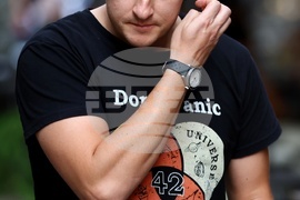 ПП-ДБ - среща