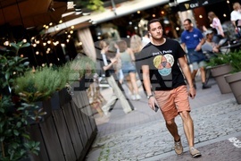 ПП-ДБ - среща