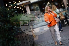 ПП-ДБ - среща