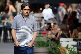 ПП-ДБ - среща