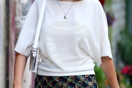 ПП-ДБ - среща