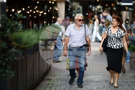 ПП-ДБ - среща