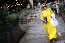 ПП-ДБ - среща