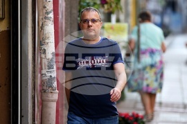 ПП-ДБ - среща