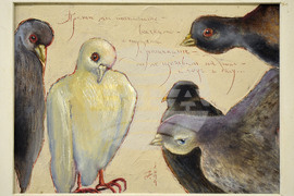 Варна - Годишна изложба на музея „Георги Велчев“