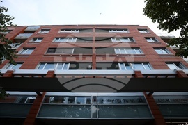 Да, България! - Национален съвет