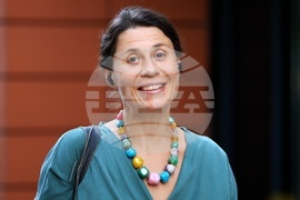 Да, България! - Национален съвет