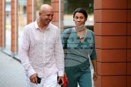 Да, България! - Национален съвет