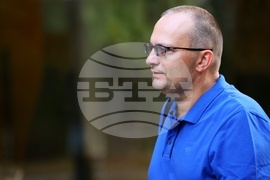 Да, България! - Национален съвет