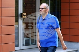 Да, България! - Национален съвет