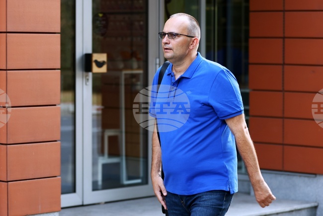 Да, България! - Национален съвет