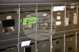 Да, България! - Национален съвет