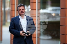 Да, България! - Национален съвет