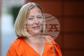 Да, България! - Национален съвет