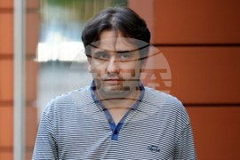 Да, България! - Национален съвет